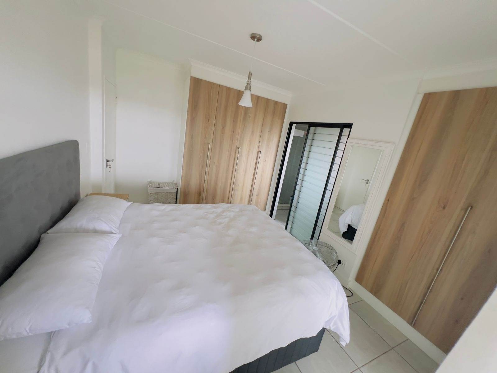3 Bed Apartment in Blyde Riverwalk Estate photo number 22