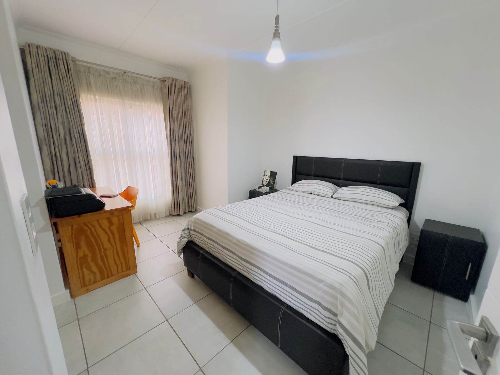 3 Bed Apartment in Blyde Riverwalk Estate photo number 28
