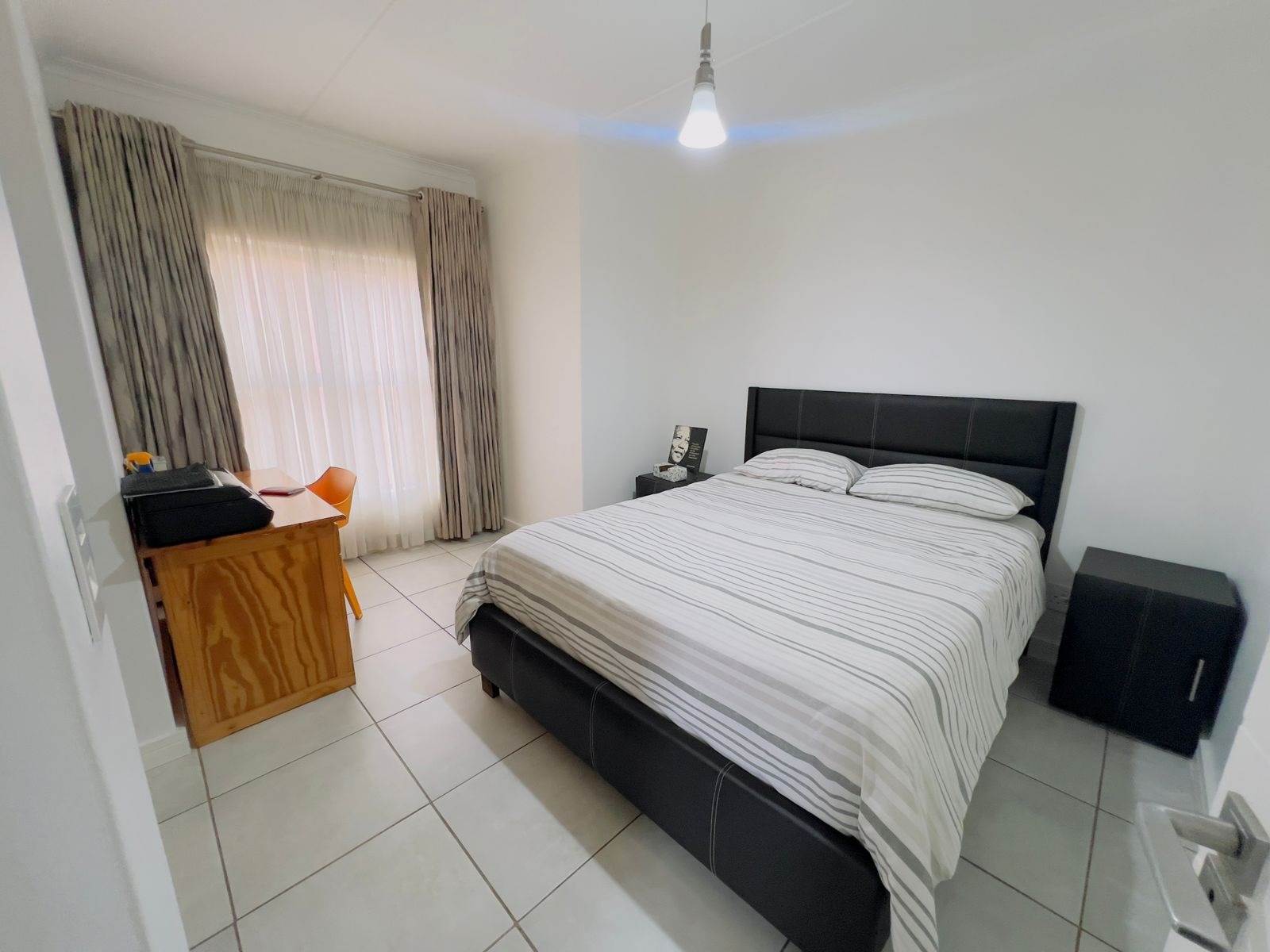 3 Bed Apartment in Blyde Riverwalk Estate photo number 30