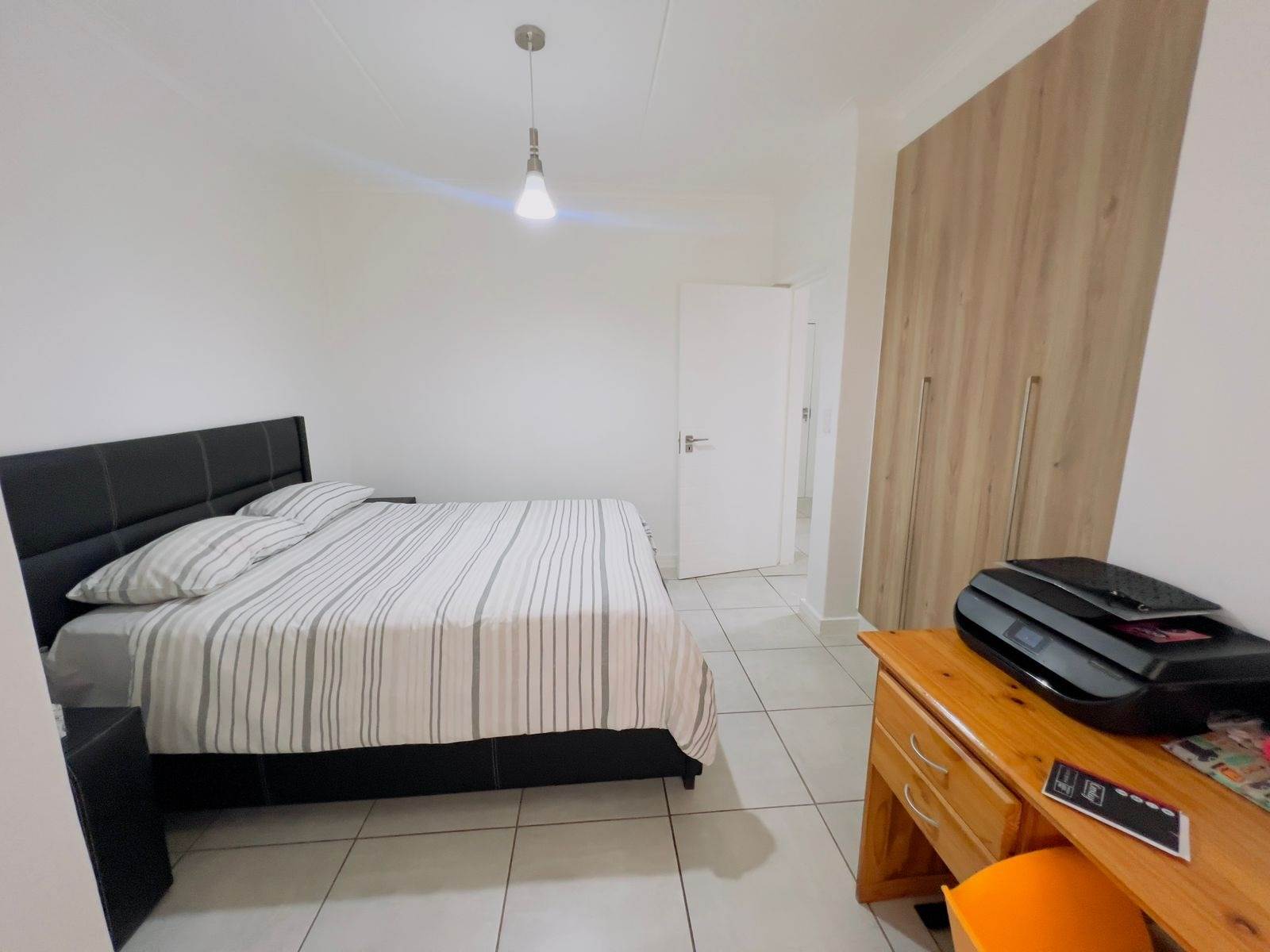 3 Bed Apartment in Blyde Riverwalk Estate photo number 27