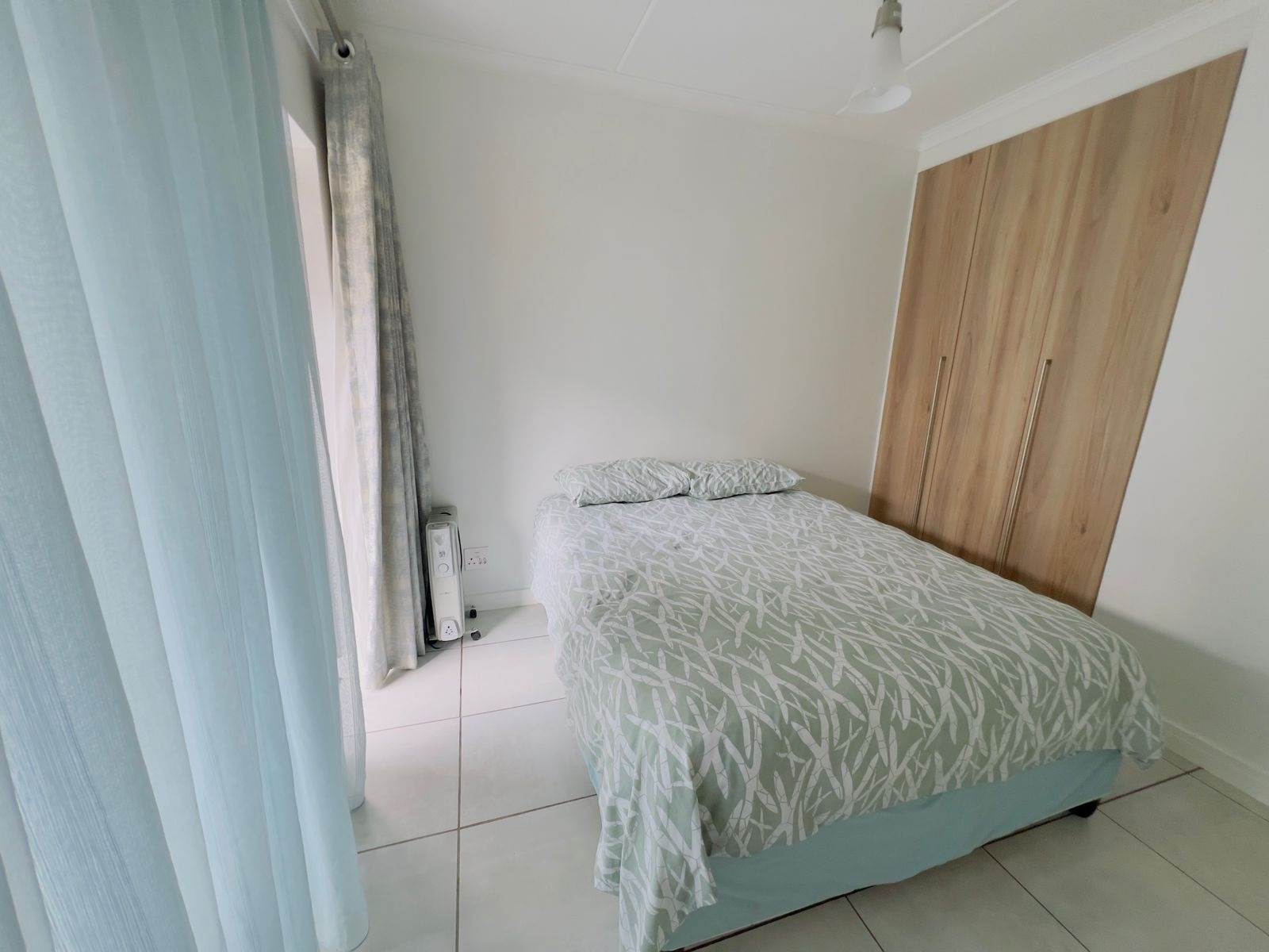 3 Bed Apartment in Blyde Riverwalk Estate photo number 18