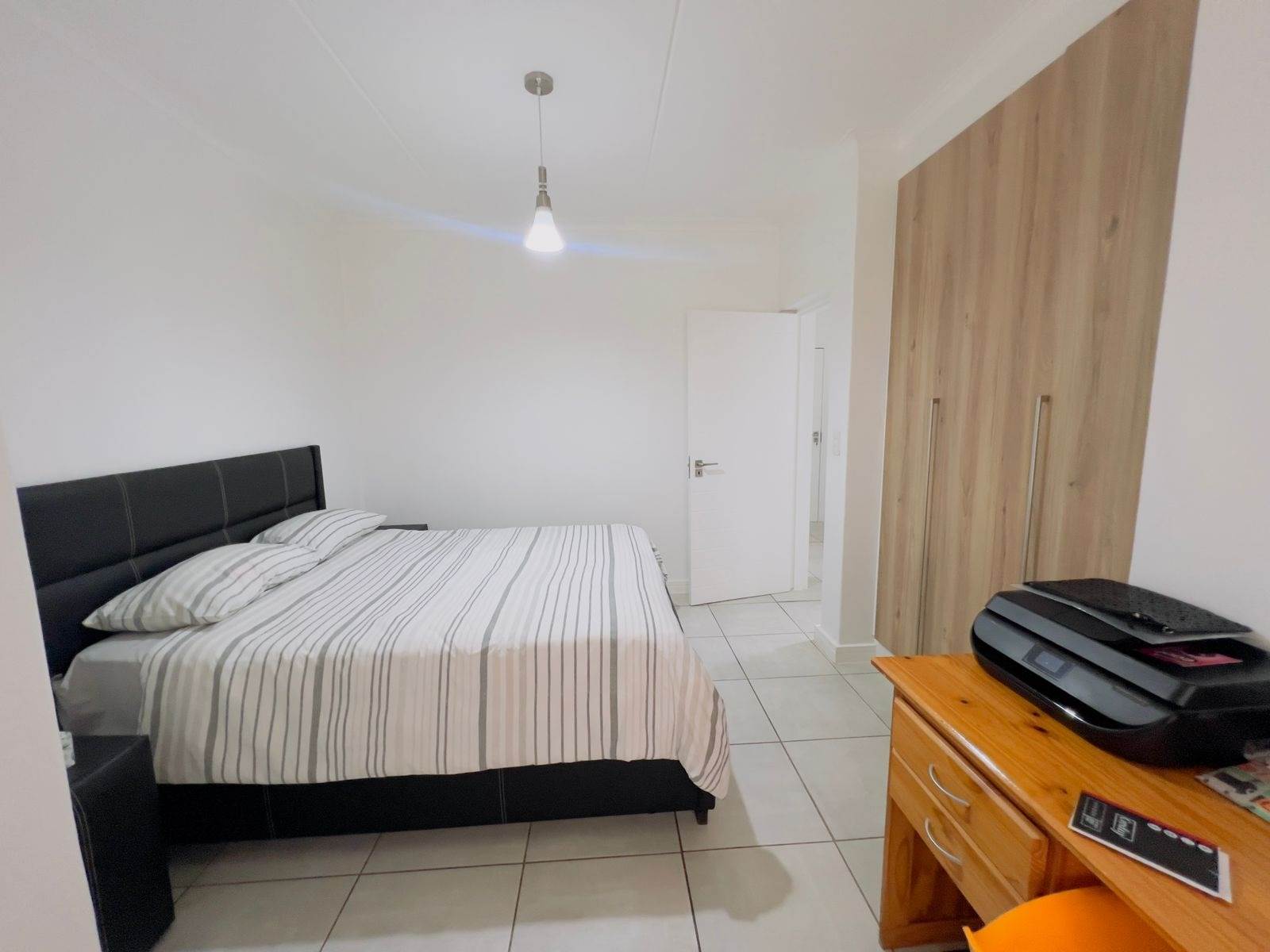 3 Bed Apartment in Blyde Riverwalk Estate photo number 26