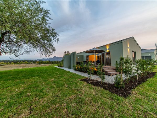 1 Bedroom House 1 Bedroom House