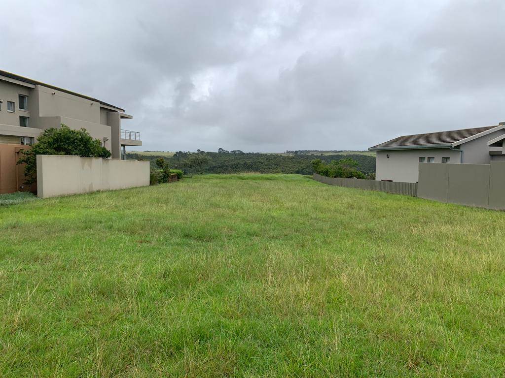 1013 m² Land available in Oubaai and surrounds photo number 17