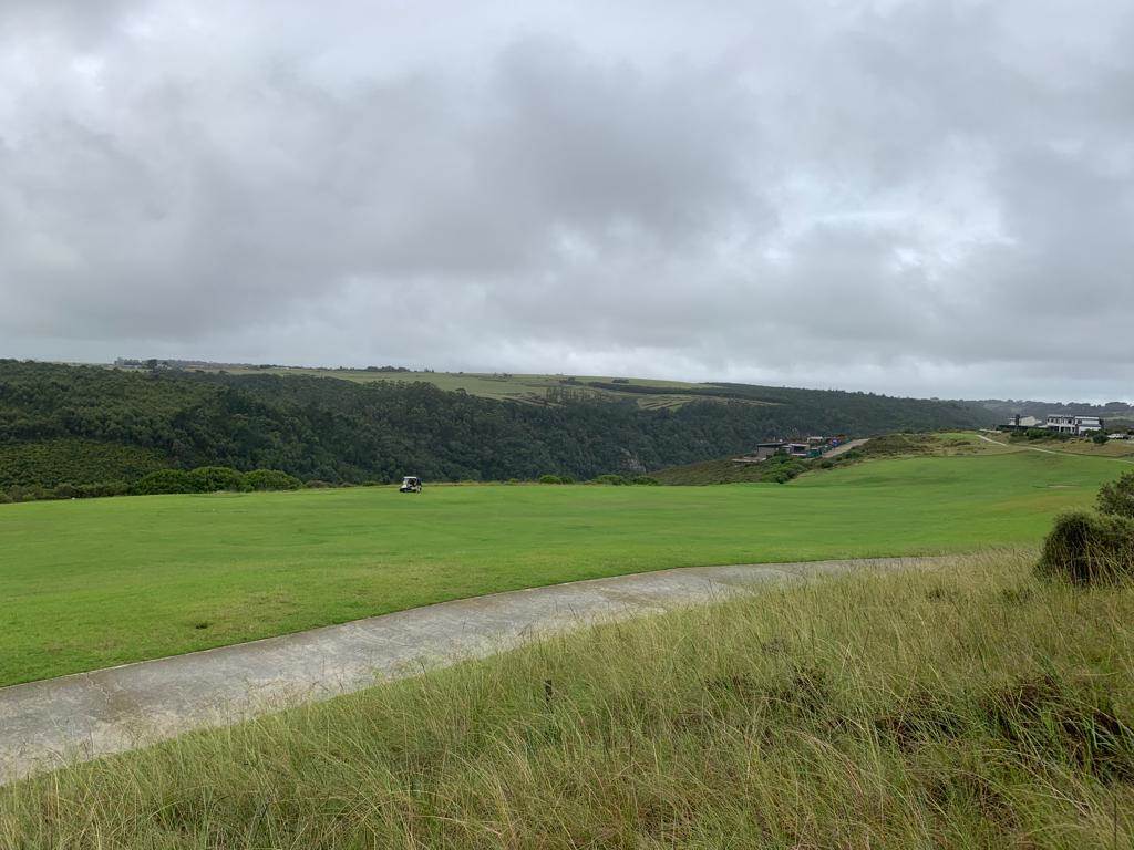 1013 m² Land available in Oubaai and surrounds photo number 14