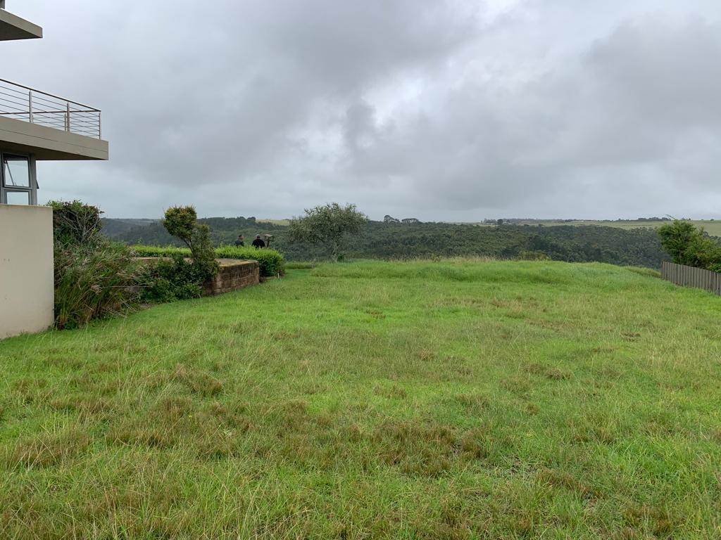 1013 m² Land available in Oubaai and surrounds photo number 10