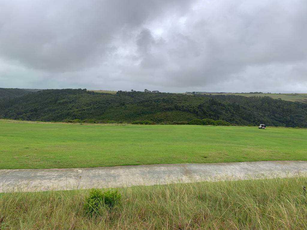 1013 m² Land available in Oubaai and surrounds photo number 13