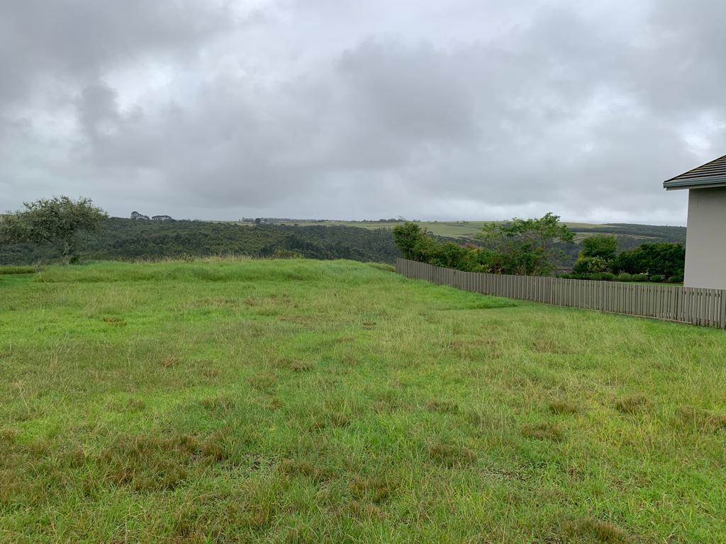 1013 m² Land available in Oubaai and surrounds photo number 11