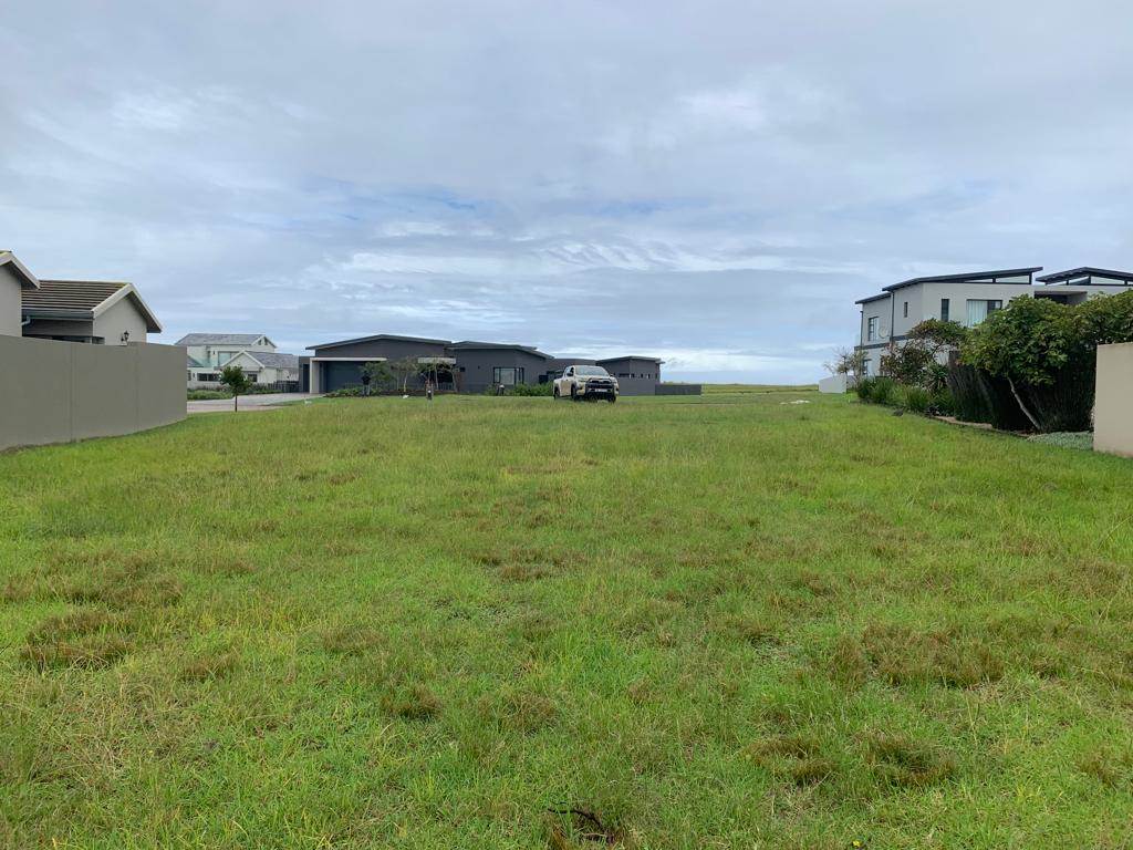 1013 m² Land available in Oubaai and surrounds photo number 9