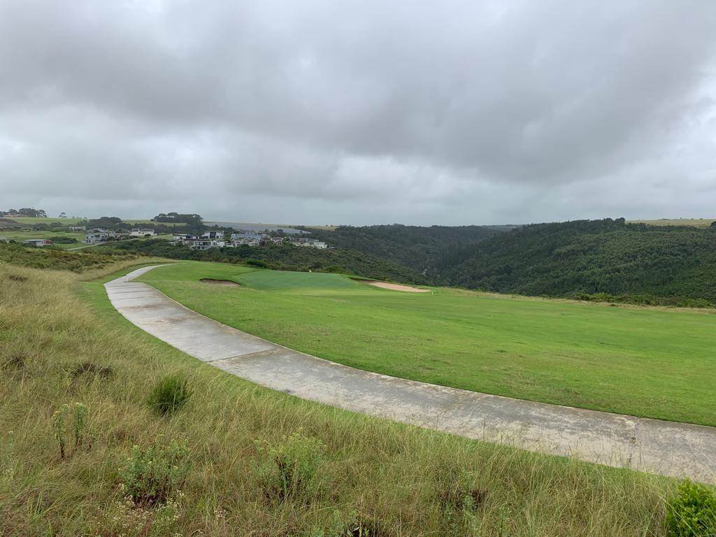 1013 m² Land available in Oubaai and surrounds photo number 15