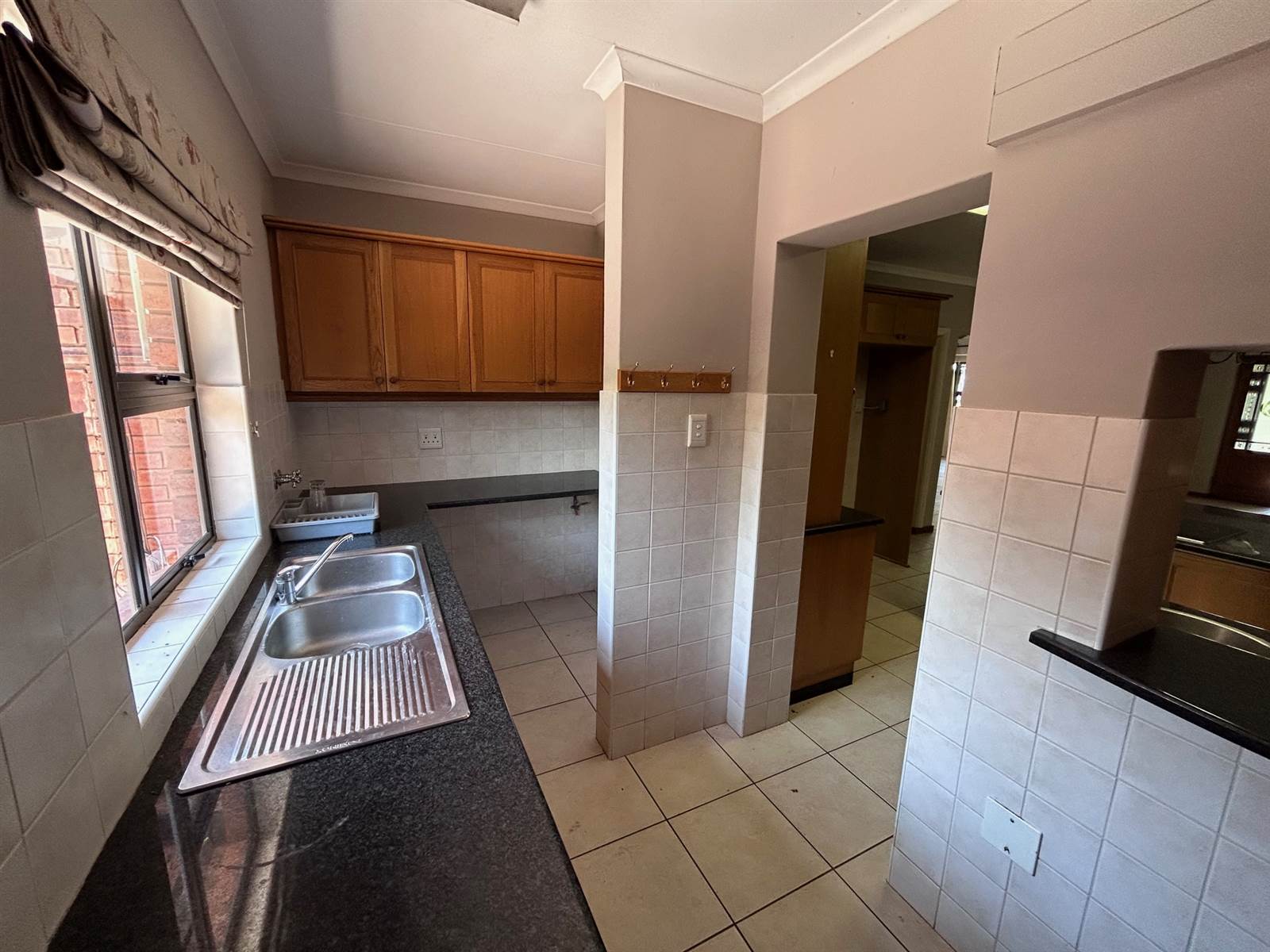 3 Bed House in Howick photo number 9