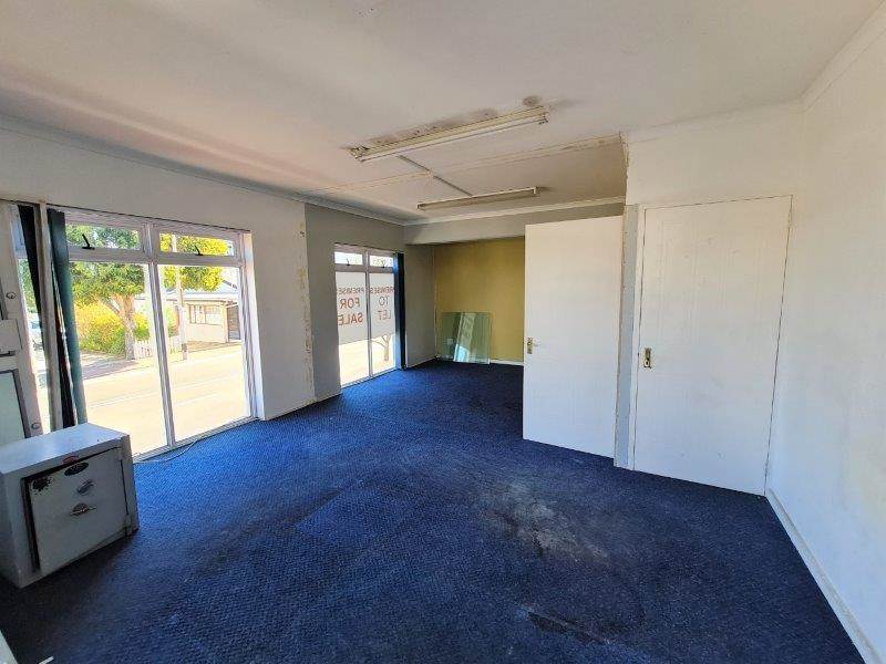 69  m² Commercial space in Knysna Central photo number 9