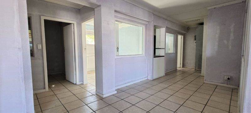 69  m² Commercial space in Knysna Central photo number 21