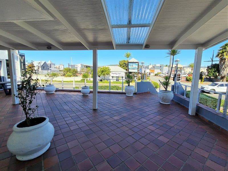 69  m² Commercial space in Knysna Central photo number 14