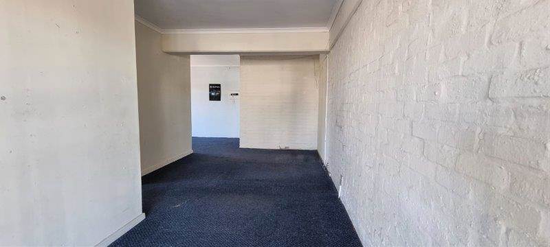 69  m² Commercial space in Knysna Central photo number 17
