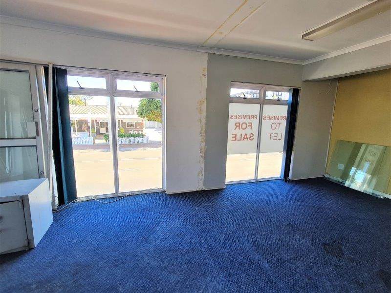 69  m² Commercial space in Knysna Central photo number 10