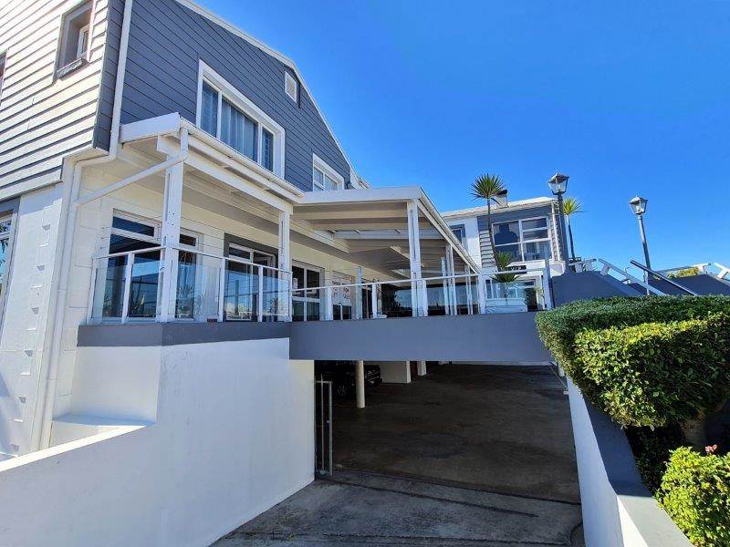 69  m² Commercial space in Knysna Central photo number 3