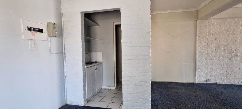 69  m² Commercial space in Knysna Central photo number 19