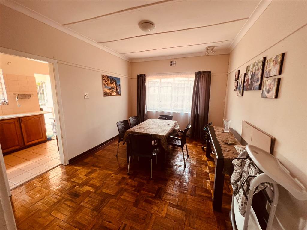 3 Bed House for sale in Gezina T4159628 Private Property