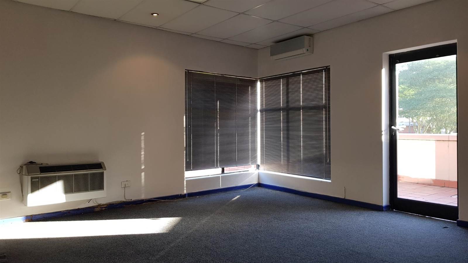 460  m² Office Space in Asherville photo number 4