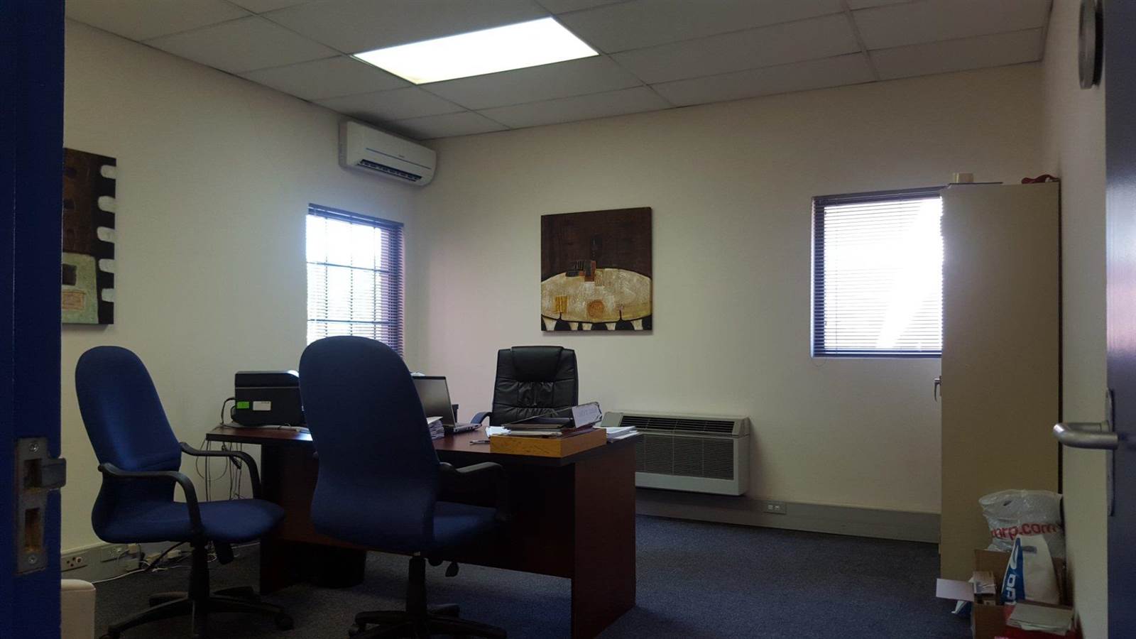 460  m² Office Space in Asherville photo number 3