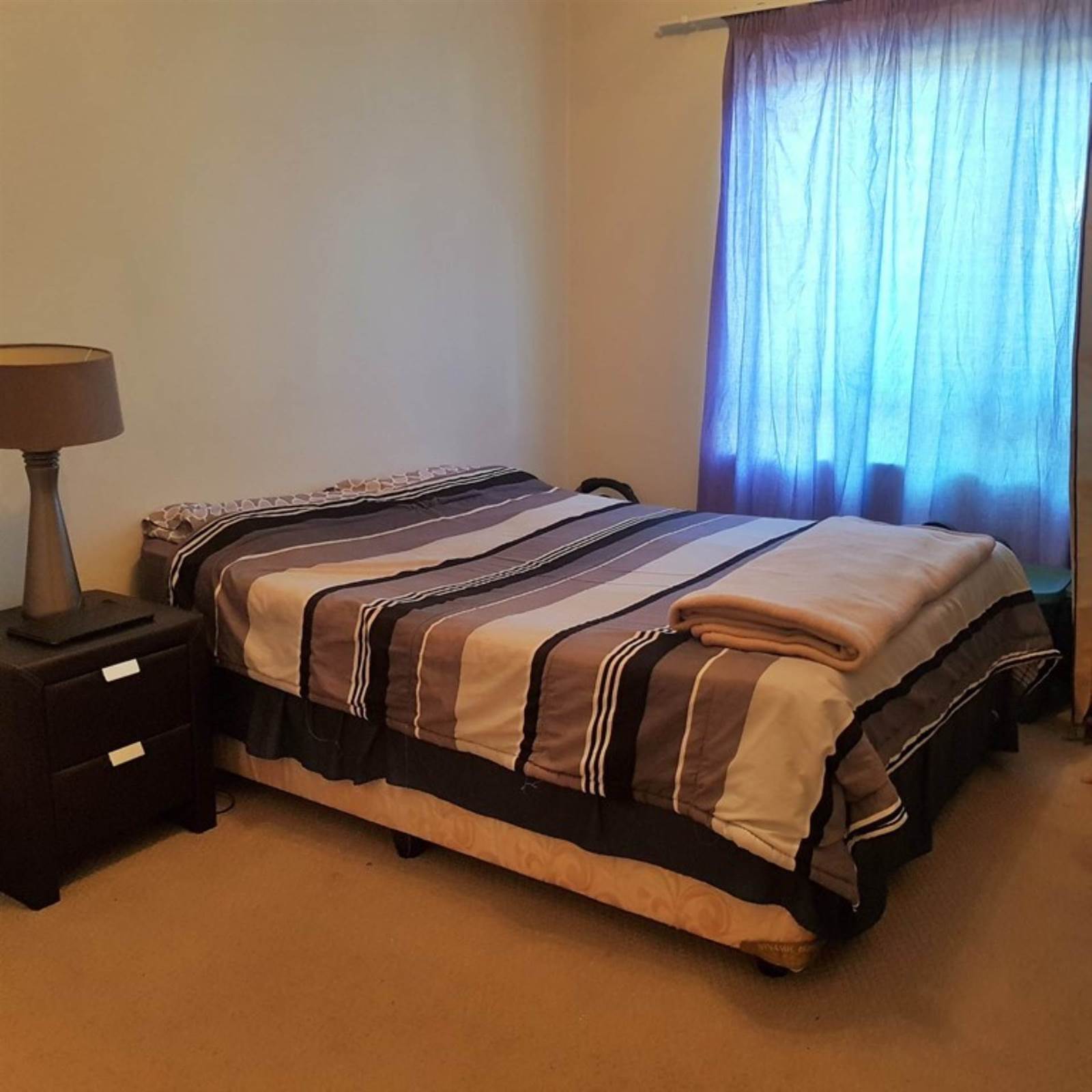 1 Bed Apartment in Jackal Creek Golf Estate photo number 11