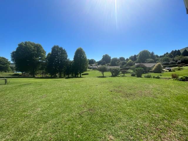4 Bed House in Underberg photo number 28