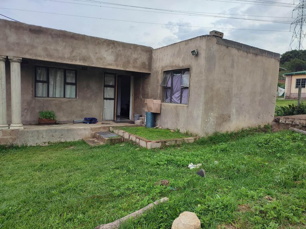 2 Bed House in Inanda photo number 6