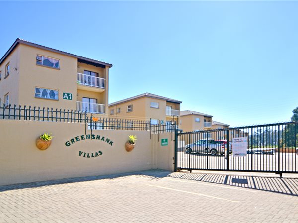 2 Bedroom Apartment 2 Bedroom Apartment