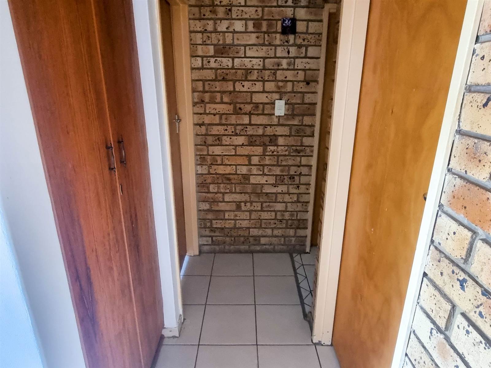 2 Bed Townhouse in Uitsig photo number 18