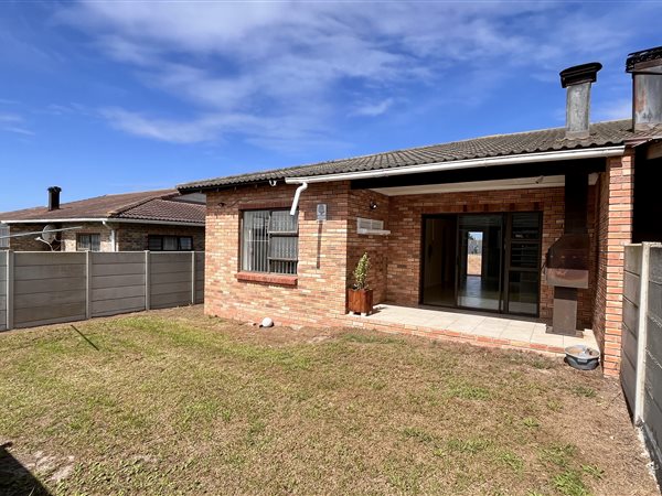 3 Bedroom House 3 Bedroom House