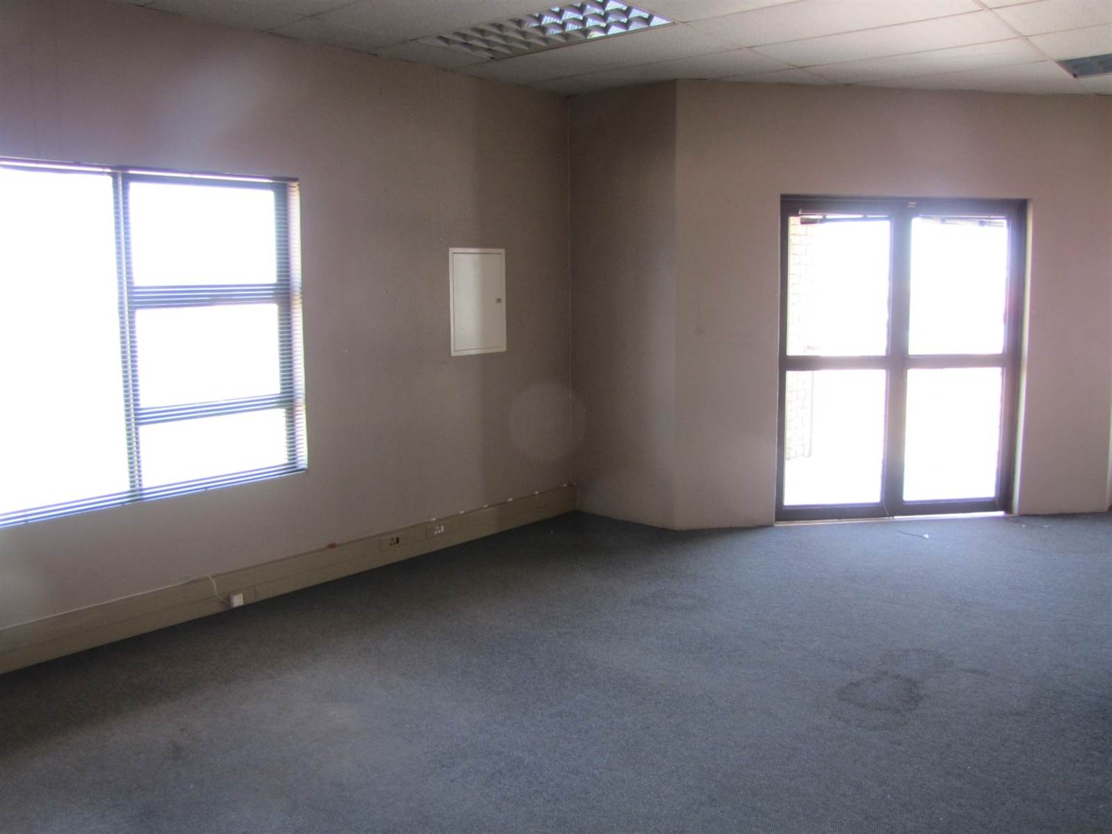 738  m² Commercial space in Sasolburg photo number 13