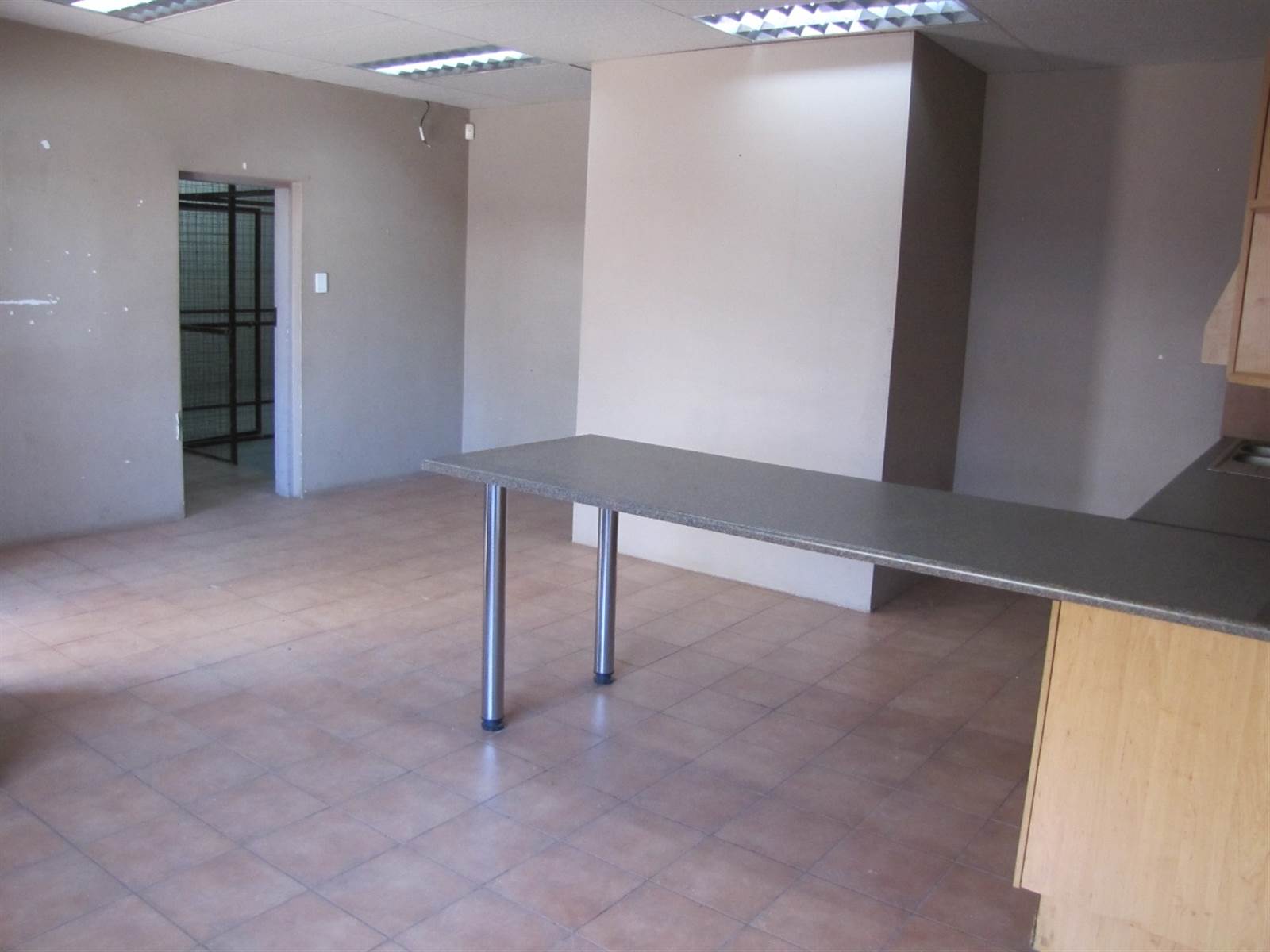 738  m² Commercial space in Sasolburg photo number 18