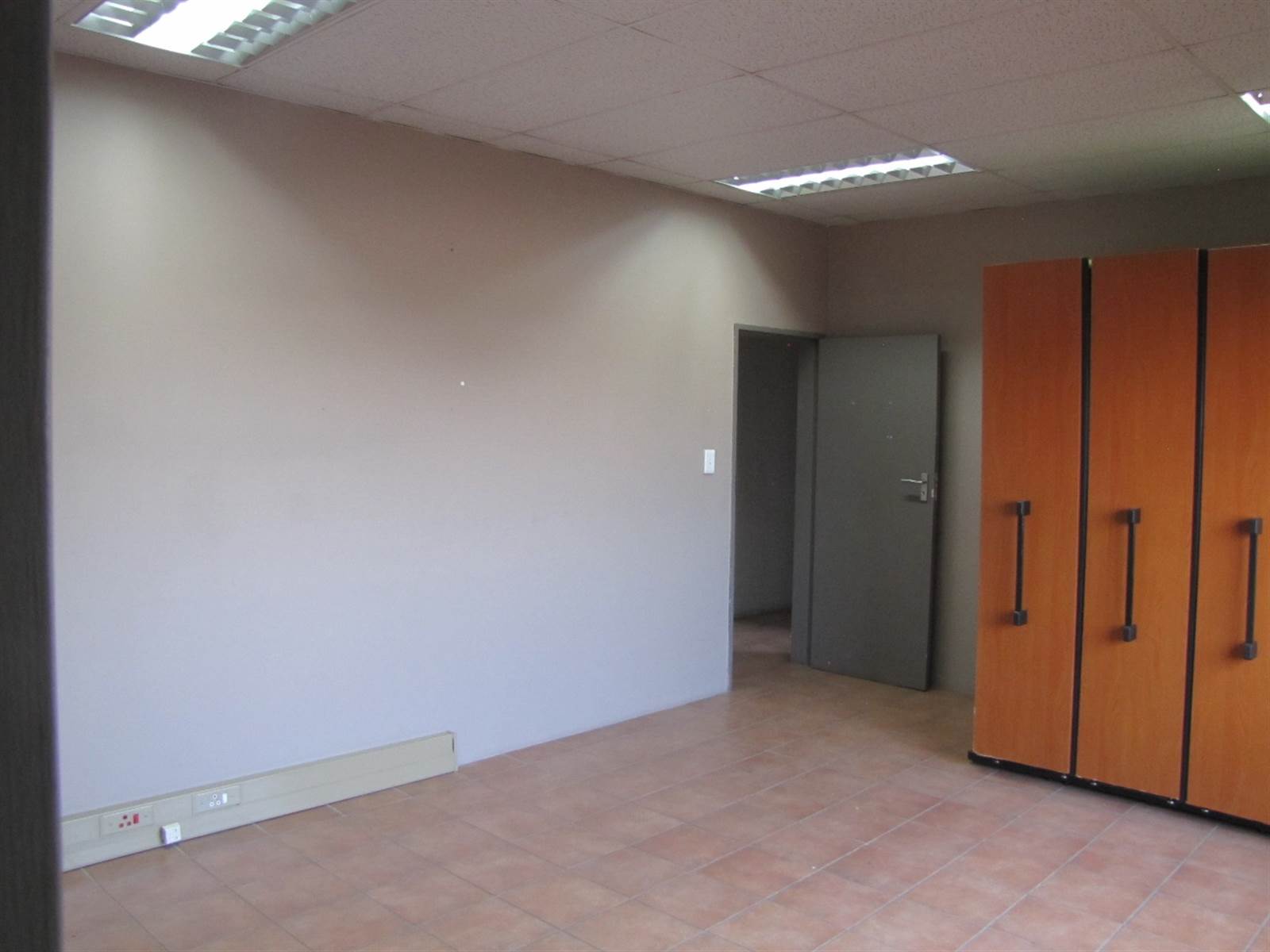 738  m² Commercial space in Sasolburg photo number 14