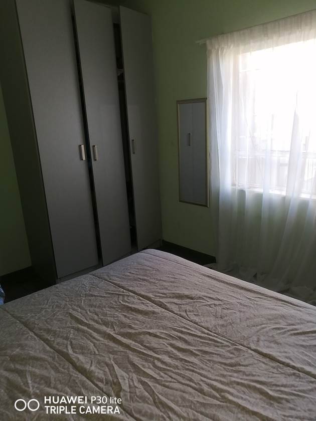 2 Bed Apartment in Auckland Park photo number 5
