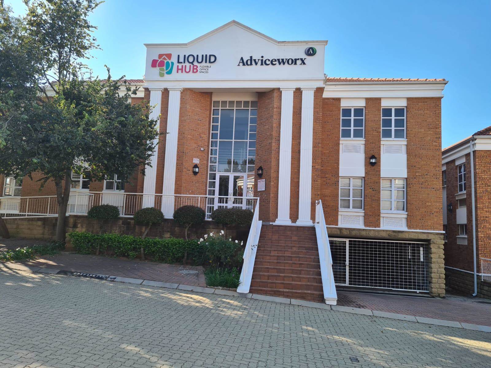 600  m² Commercial space in Randpark Ridge photo number 11