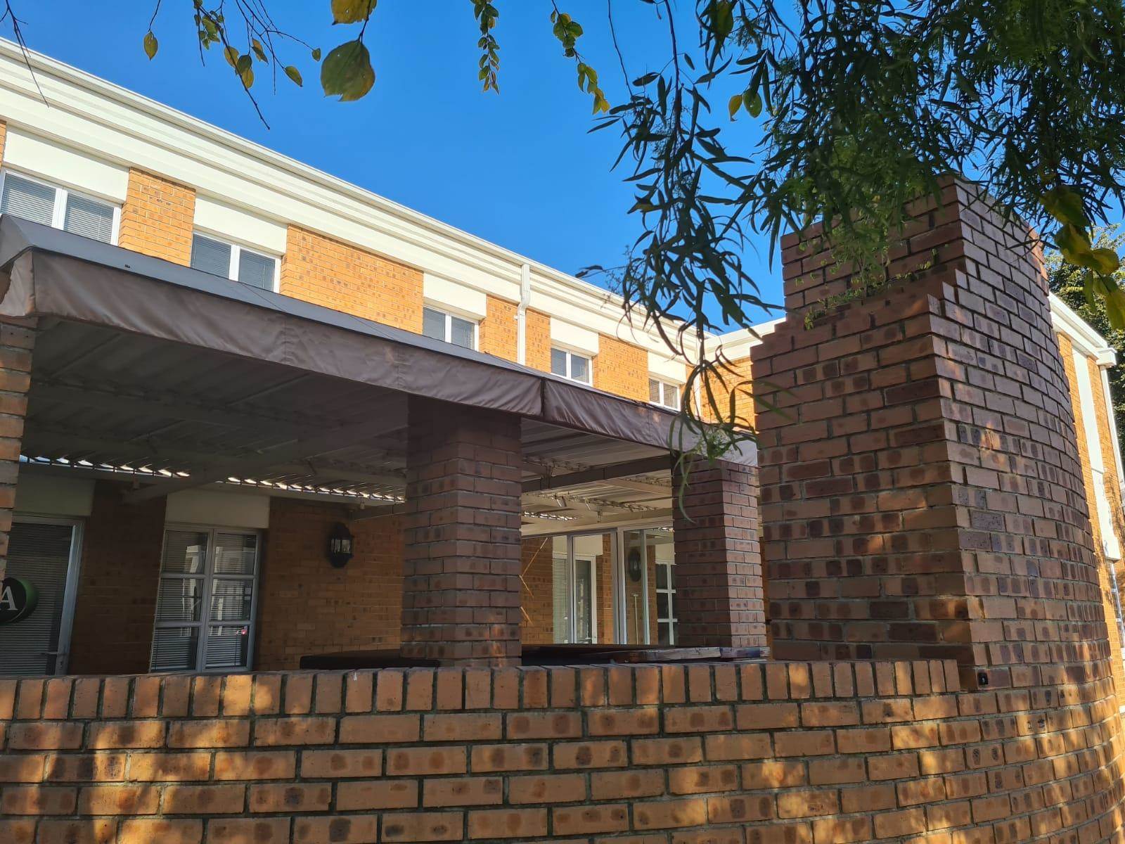 600  m² Commercial space in Randpark Ridge photo number 10