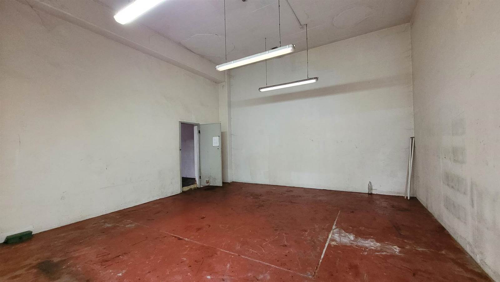 1831  m² Industrial space in Westmead photo number 11