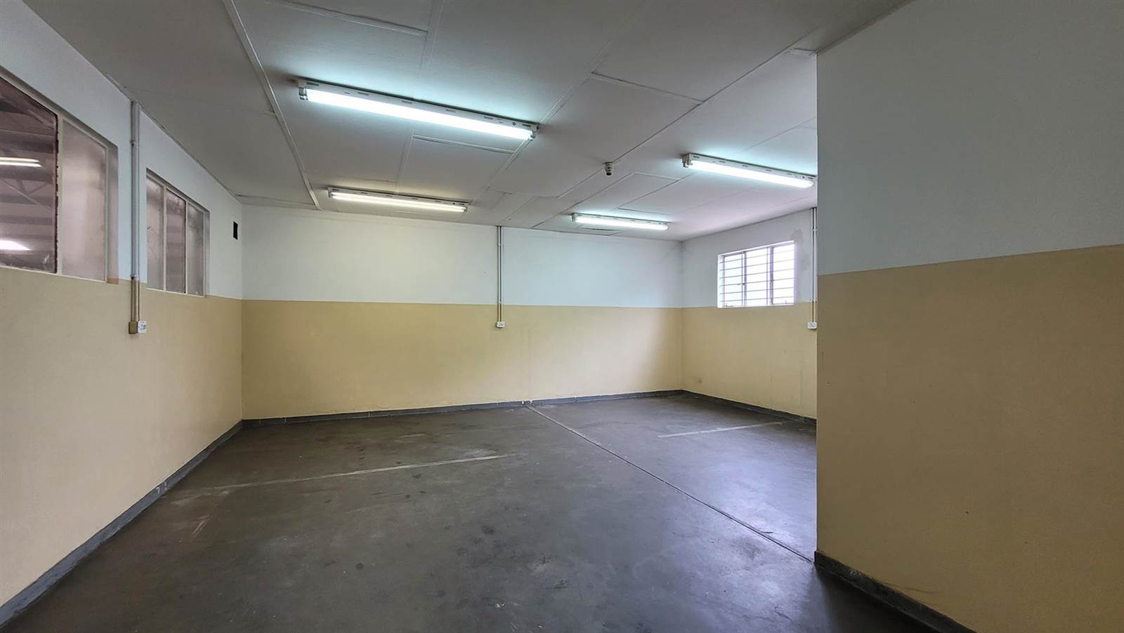 1831  m² Industrial space in Westmead photo number 19
