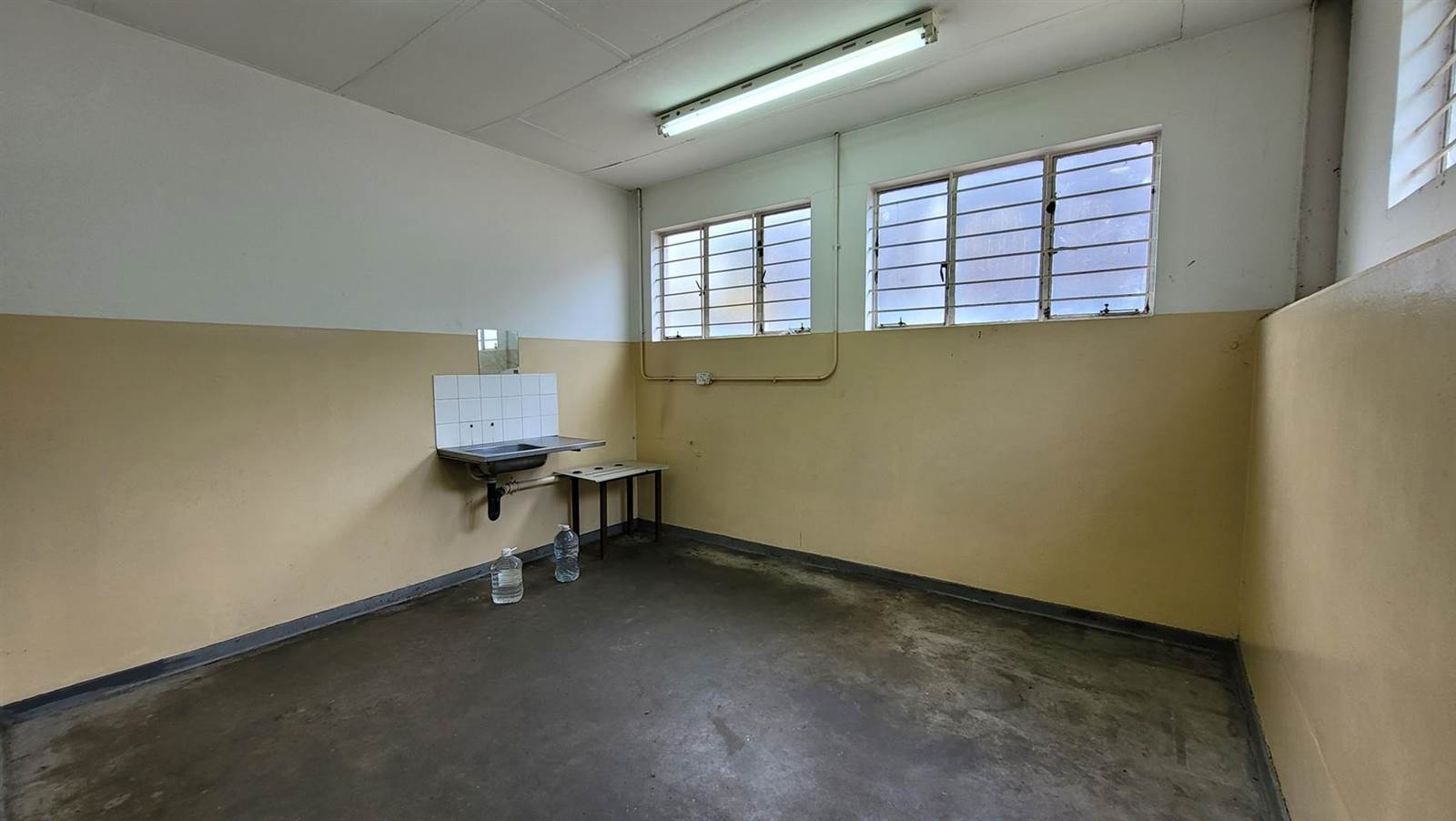1831  m² Industrial space in Westmead photo number 18