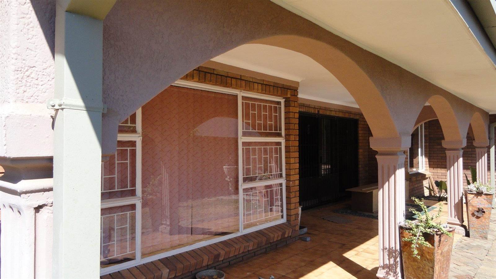 4 Bed House in Potchefstroom Central photo number 14