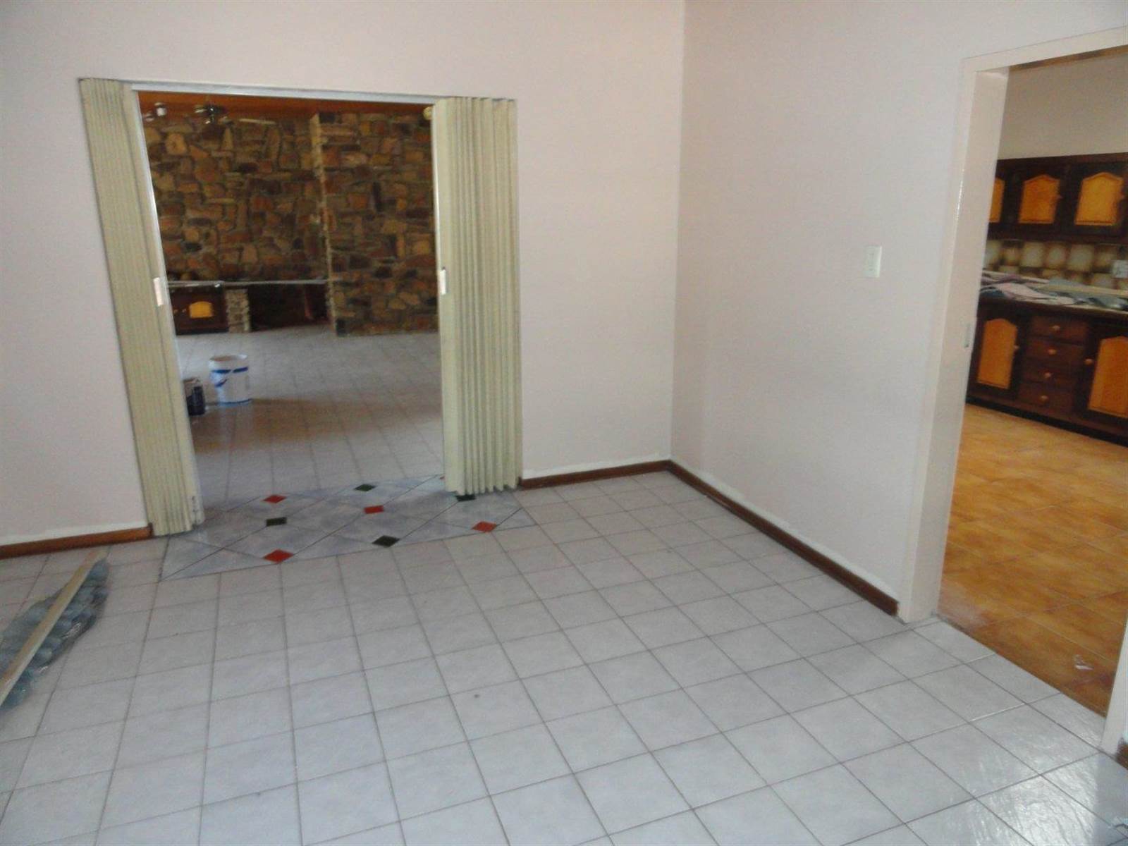 4 Bed House in Potchefstroom Central photo number 22