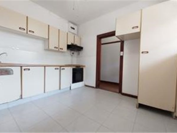 1.5 Bed Apartment