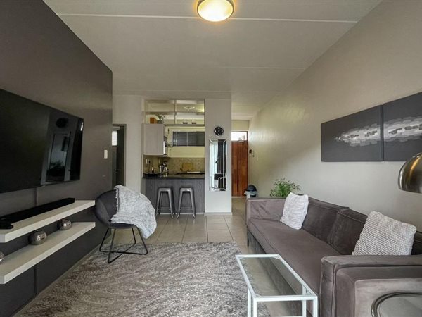 2 Bedroom Apartment 2 Bedroom Apartment