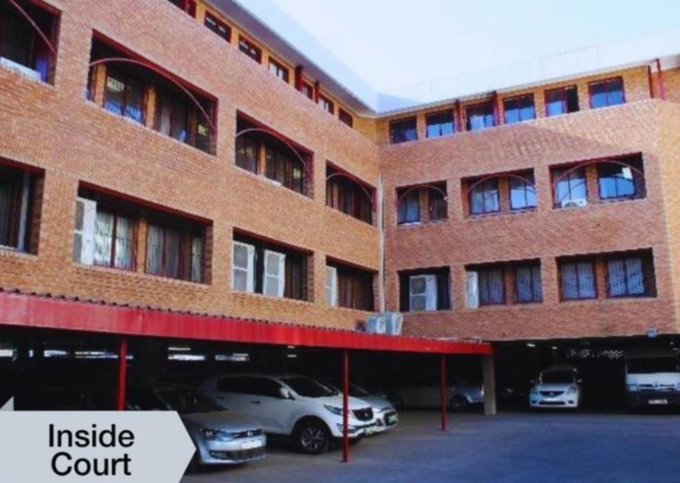 2550  m² Commercial space in Rustenburg Central photo number 6