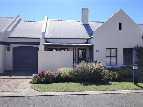 2 Bedroom House 2 Bedroom House