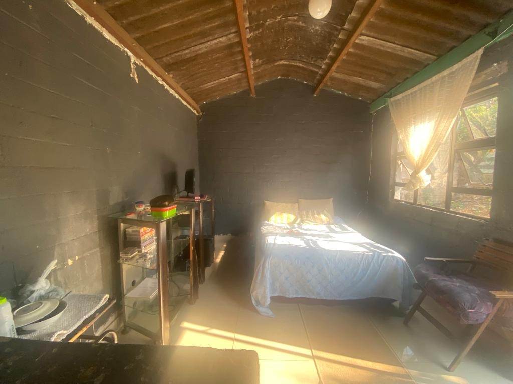 2 Bed House in Pinetown Central photo number 5