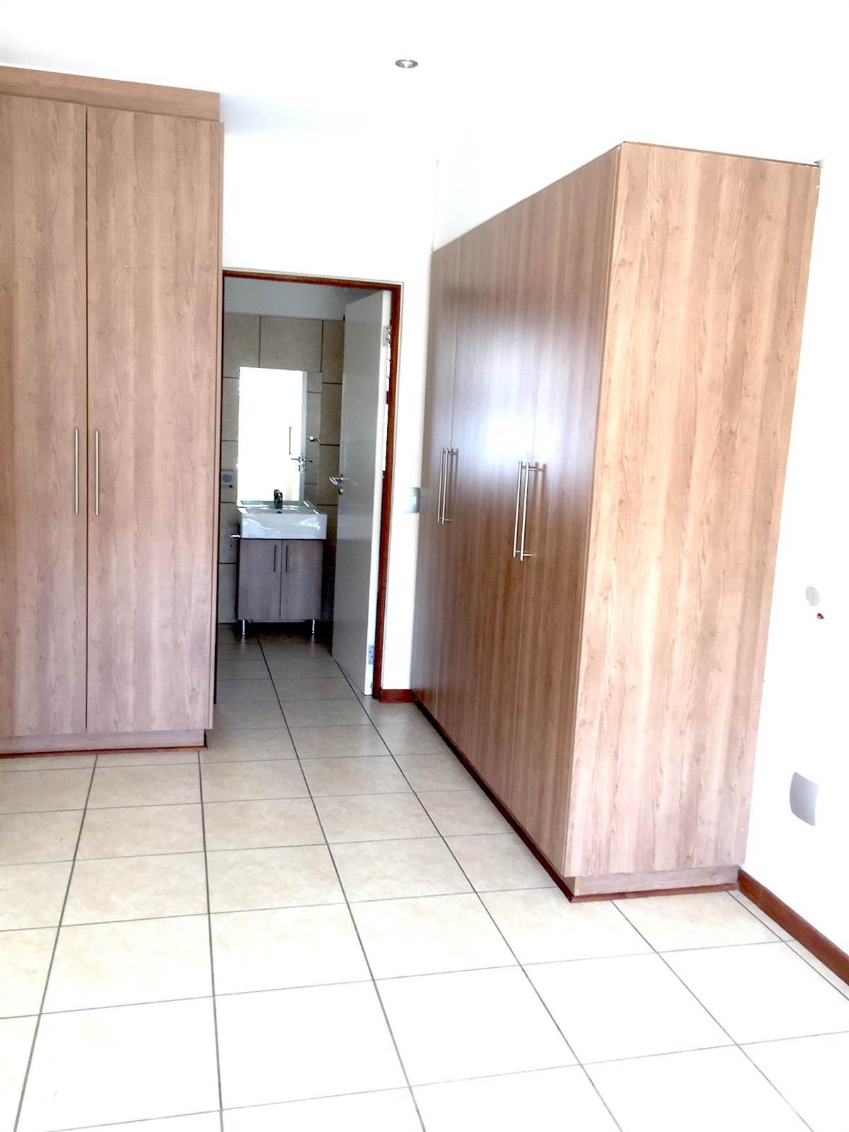 1 Bed House in Nelspruit photo number 12