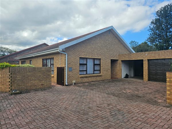 2 Bedroom Townhouse 2 Bedroom Townhouse