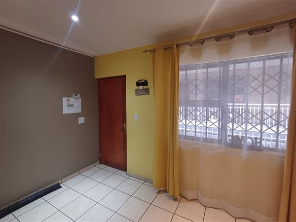2 Bedroom Apartment 2 Bedroom Apartment